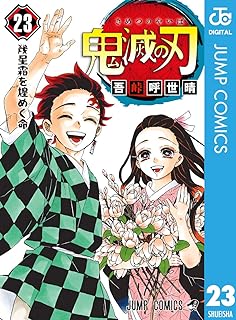 【画像】女性「鬼滅の刃見てたら胸が強調された女の子が出てきた。夫も言ってるけど日本人の感覚おかしいよ」