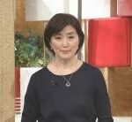 【松本性加害疑惑】今田耕司さん、佐々木恭子アナに正論を言われ本性を現すｗｗｗｗ