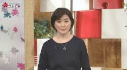 【松本性加害疑惑】今田耕司さん、佐々木恭子アナに正論を言われ本性を現すｗｗｗｗ