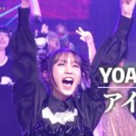 【悲報】紅白でのYOASOBIの口パク疑惑、思ったよりも世間から注目される