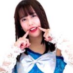 【訃報】急死した人気女子プロレスラー・朝陽さん（21）、ガチで可愛いと話題に