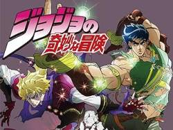 【地獄】JOJOミュージカルまさかの公演直前ドタキャンにより爆発大炎上