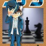 【画像悲報】コナン「あの人、皆が注文しているモーニングセットを頼まなかった・・・なぜだ・・・？」