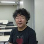 脳科学者さん、火の玉ストレート。「日本人は汚いバラエティ番組ばかり見てる。これじゃ日本滅亡です。」