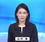 【NHK】能登半島地震の絶叫アナウンサー、様子がおかしい模様……