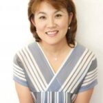 【不倫ジャパン】山田邦子「不倫した女性はミス日本にはそぐわないわけですか？」金子恵美「」