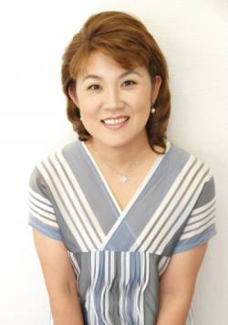 【不倫ジャパン】山田邦子「不倫した女性はミス日本にはそぐわないわけですか？」金子恵美「」