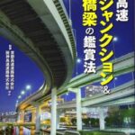 【衝撃映像】合流に失敗した車さん、大事故を引き起こしてしまう