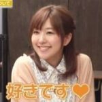 【緊急画像】茅野愛衣さん、心労で変わり果てた姿になる