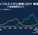 【緊急悲報】ちょっとヤバイインフルエンザが中国で発生した模様