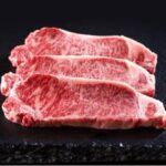 【朗報画像】アキバの肉の万世さん、閉店決まった途端にこうなってしまう……