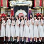 【放送事故】AKBアイドルが学校にサプライズ訪問→学生「シーン」ｗｗｗｗｗｗ