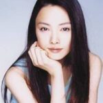 【公開処刑】日本の美人女優さんがドイツハーフJCと並んだ結果ｗｗｗｗ