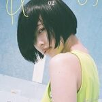 【公開処刑】あのちゃん「……」爺さん「おい、やる気あんのか！」あの「…ッ！文句あるなら別のレジに行けよ！」→結果【pickup】