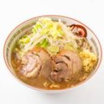 【衝撃映像】ラーメン豚山の爆発、想像以上にヤバい模様