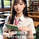 【緊急画像】ミリオタ女子さん、とんでもない爆弾を抱えていた