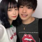 【朗報】あの超人気YouTube、遂に結婚。ヤフーニューストップに躍り出る……