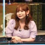 【朗報画像】中川翔子さん、齢38にして欲求が止まらなくなってしまう……