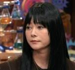 【衝撃】真木よう子のパートナー、爆弾投下。。。