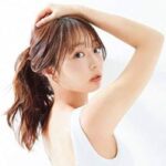 【衝撃】元TBSアナウンサー宇垣美里さん、とんでもない事になってた