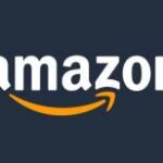 【衝撃】Amazon配達員達さん、ストライキ決行のお知らせ。