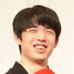 【緊急】藤井聡太、終わりの始まり……