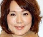 【訃報】エビちゃん生み出したCanCam編集者・渡辺佳恵さん（55）の人生、波瀾万丈すぎる