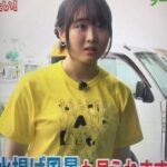 【公開処刑】本田望結と浜辺美波が同じポーズを取った結果www