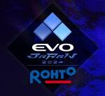 【悲報】格ゲー大会evoジャパン、思った以上に酷くなってた