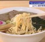 【悲報画像】大阪、この程度のラーメンが880円もする