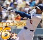 【画像】大谷のパワプロ能力査定、これじゃないと話題にｗｗｗｗｗｗ