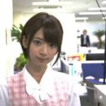 【緊急】元乃木坂46の橋本奈々未さん、社長と噂のあったソニーミュージックに入社