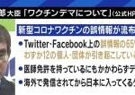 【衝撃事実】日本さん、死亡確認。