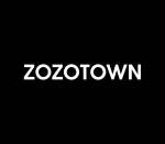 「ZOZOTOWN」←お前らが使わなくなった理由（ワケ）