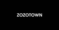 「ZOZOTOWN」←お前らが使わなくなった理由（ワケ）