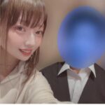 【正体】いただき女子りりちゃん、法廷画によって完全にバレてしまうｗｗｗｗｗ