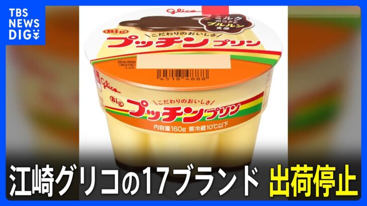 【地獄】プッチンプリン、致命的エラーにより5月中旬まで出荷停止ｗｗｗｗｗｗｗｗ