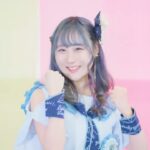 【強い】東大アイドル、勉強してこなかった奴らに大正論