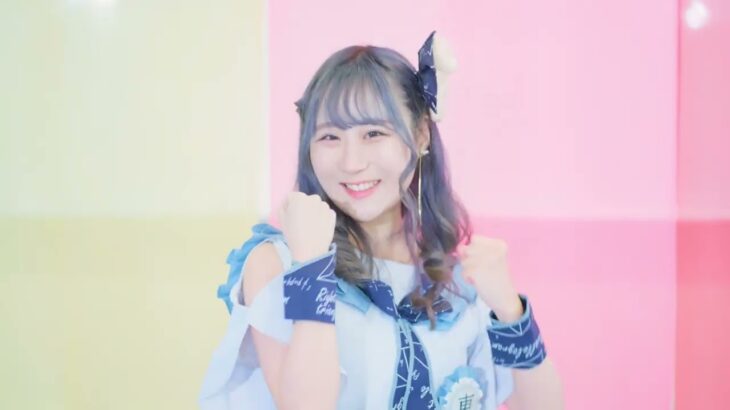 【強い】東大アイドル、勉強してこなかった奴らに大正論