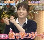 【緊急画像】本田翼（32）、テレビ露出が激減したためセクシー露出路線へ舵取りwww【pickup】