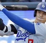 【衝撃】大谷翔平さんの新記録、想像以上に新しいと話題に