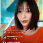 【朗報】本田翼さん(31)、たぬかなになる 【HotTweets】