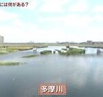 【動画】川崎市最強のヤンキー、中学生なのに超強そう。。。