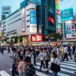 【画像】地方民「上京してキラキラ生活するぞ！✨」→結果