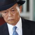 【悲報】麻生太郎「海外旅行にでも行かない限り、円安になって困る日本人はいるんですか？」