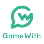 【終了】GameWith、死亡確認。