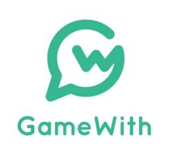 【終了】GameWith、死亡確認。