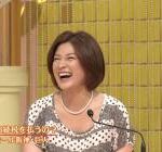 島崎和歌子、爆弾投下。「今のテレビってスマホで撮影すんの、ありえなくない？」