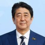 円安が進む日本。亡くなった安倍晋三氏の「円安は日本経済にプラスになる」言説に再び脚光