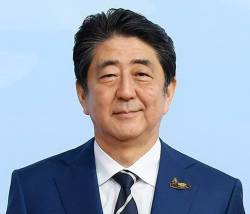 円安が進む日本。亡くなった安倍晋三氏の「円安は日本経済にプラスになる」言説に再び脚光